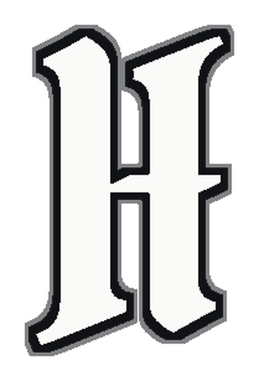 Hyflip